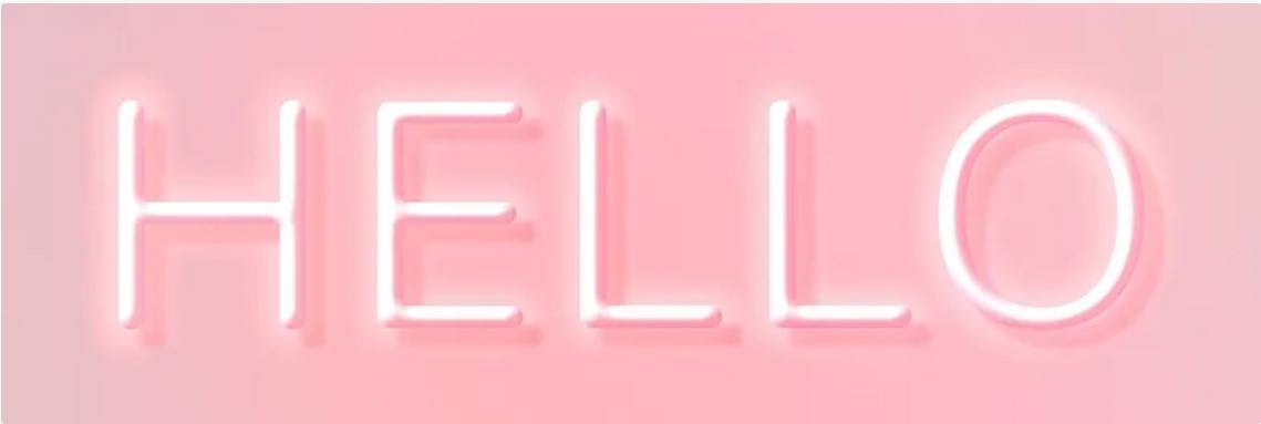Hero Banner