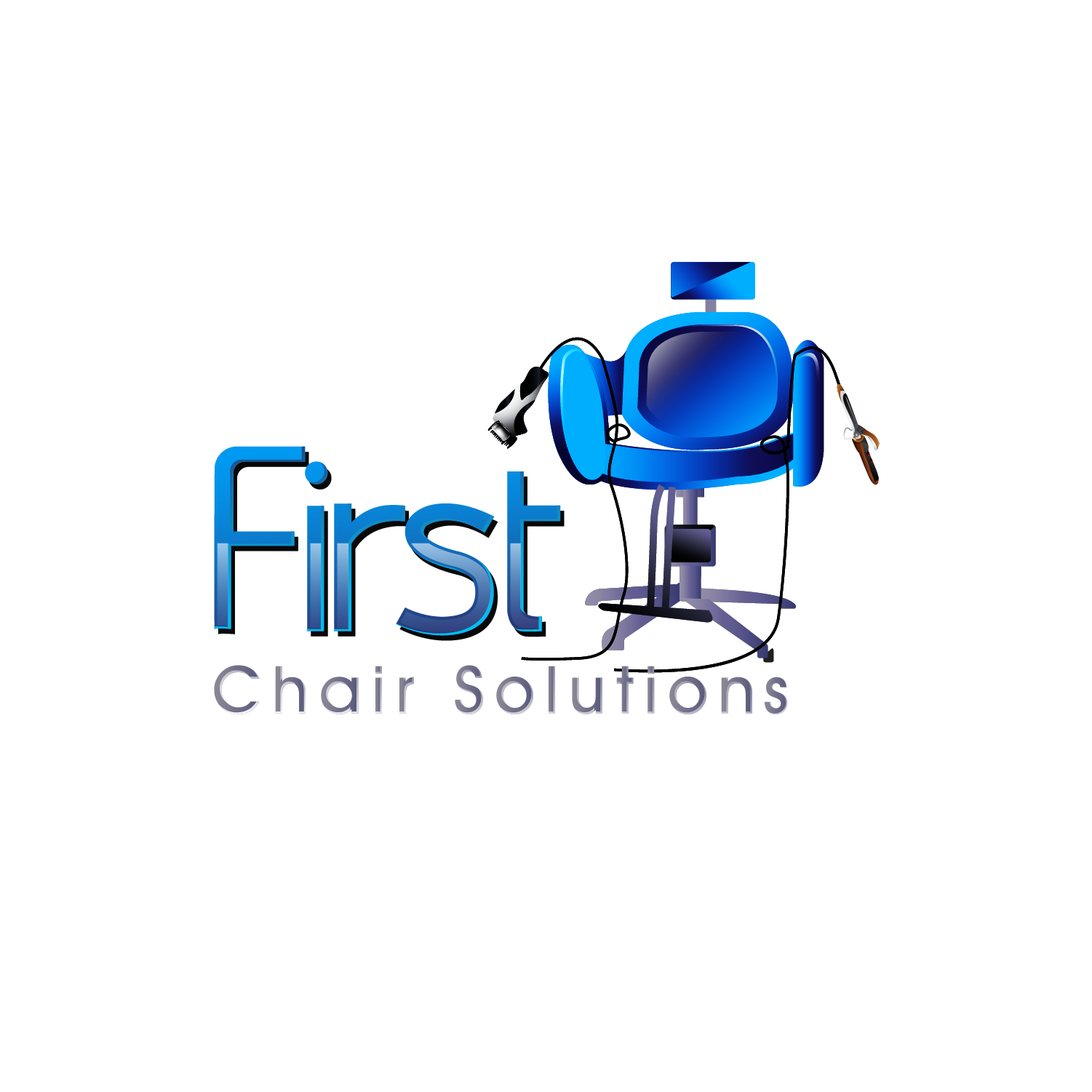 store logo