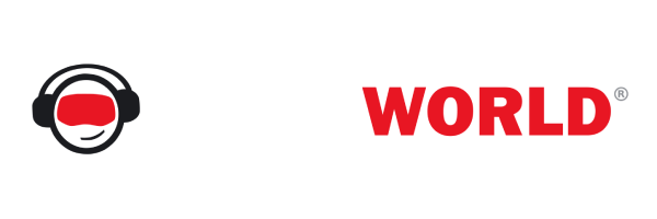 store logo
