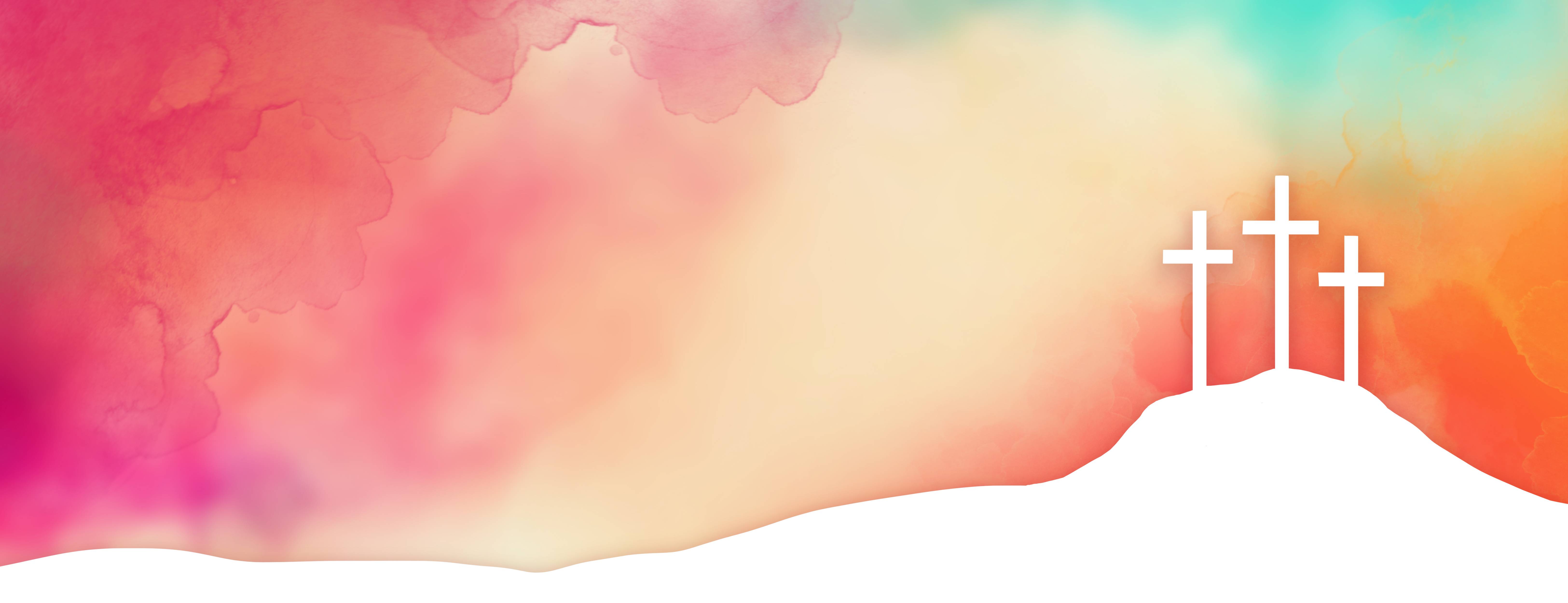 Hero Banner