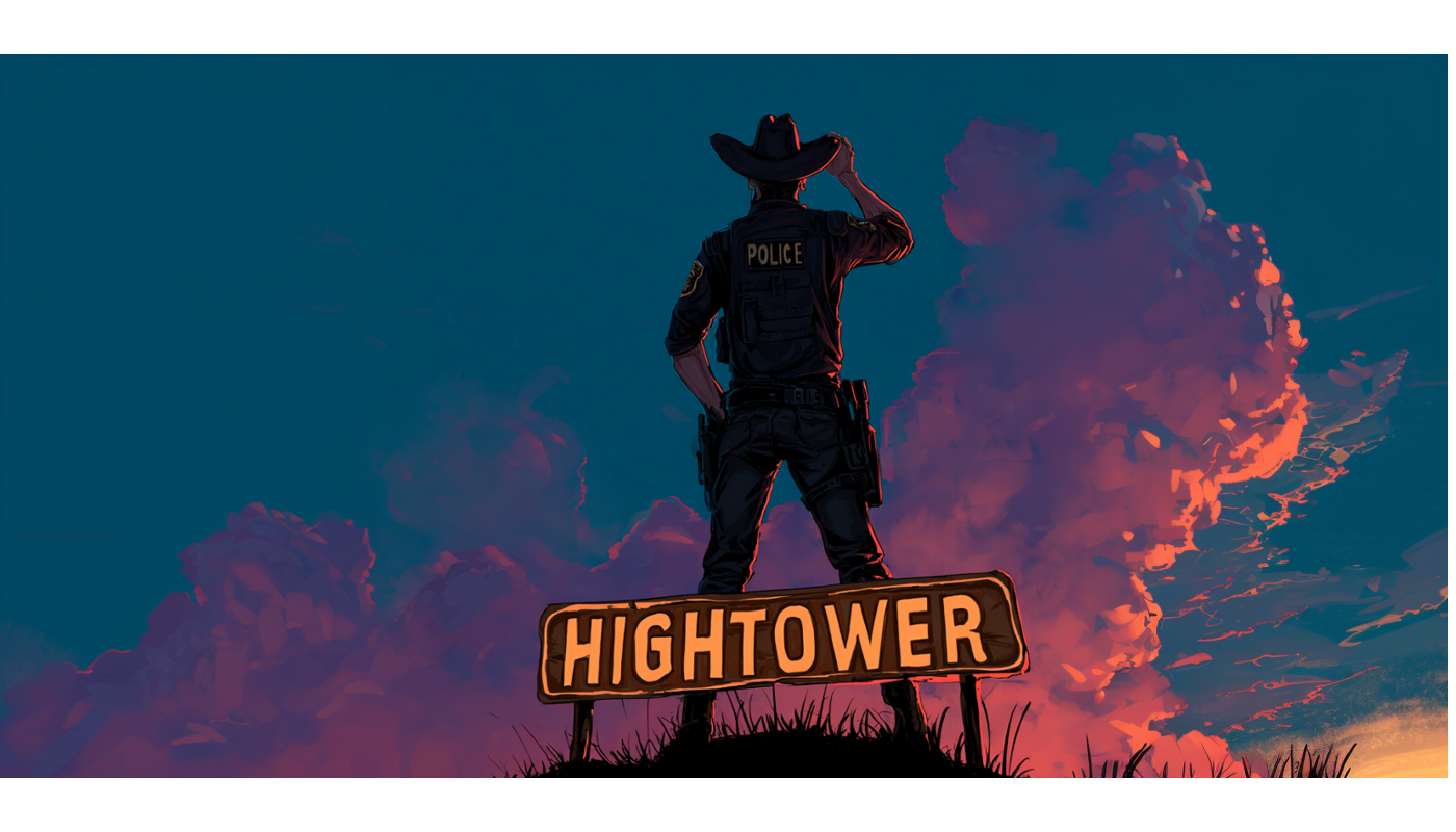 Hero Banner