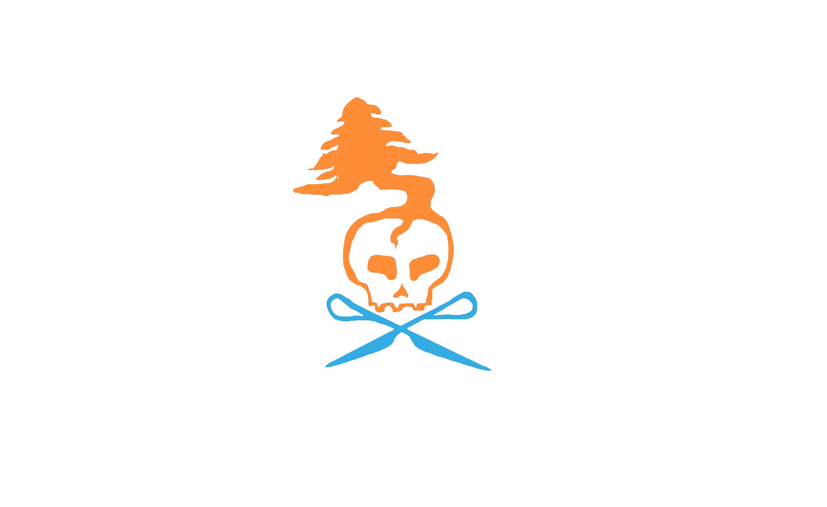 Hero Banner