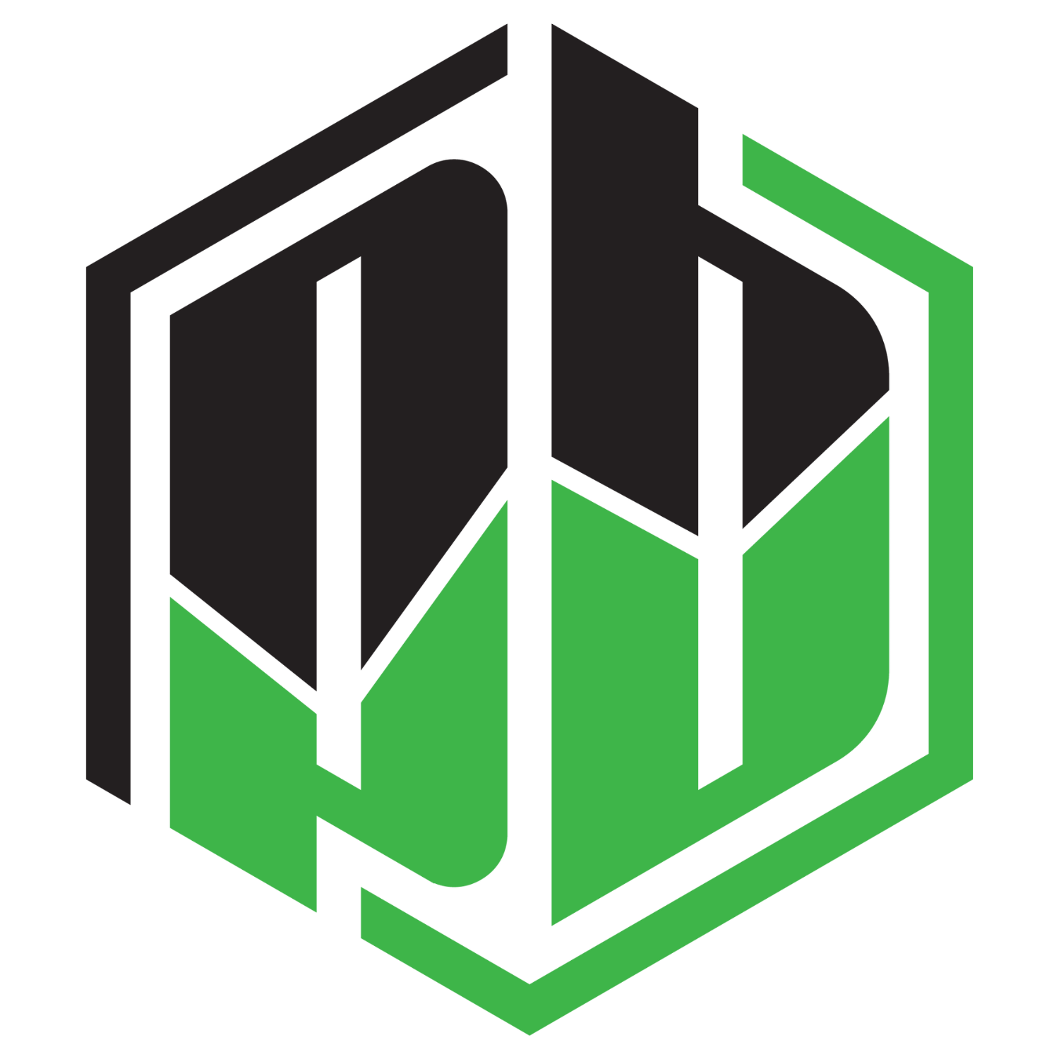 store logo