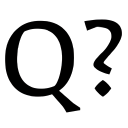 store logo