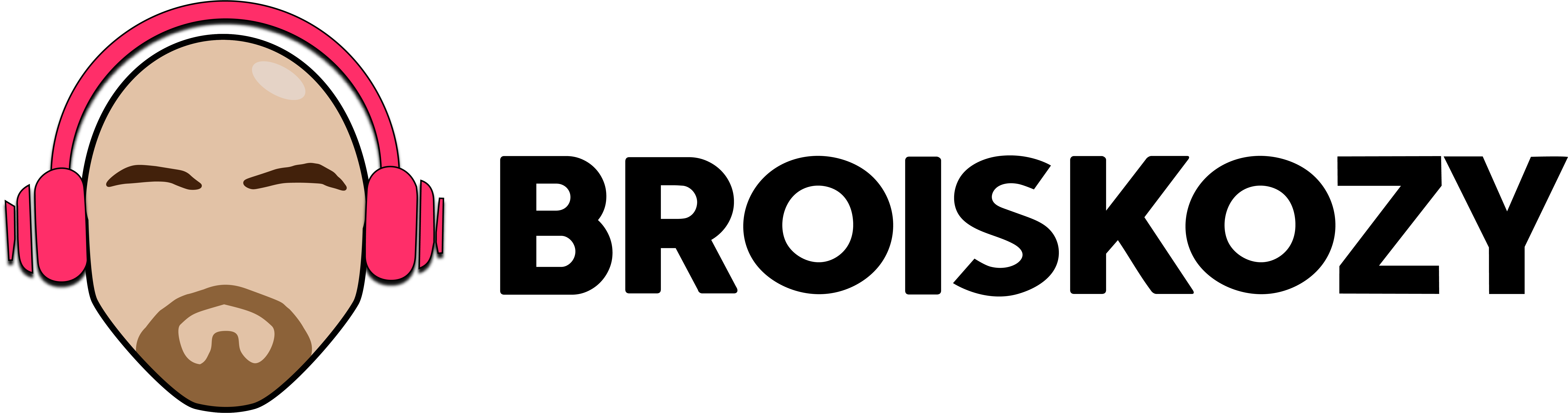 store logo