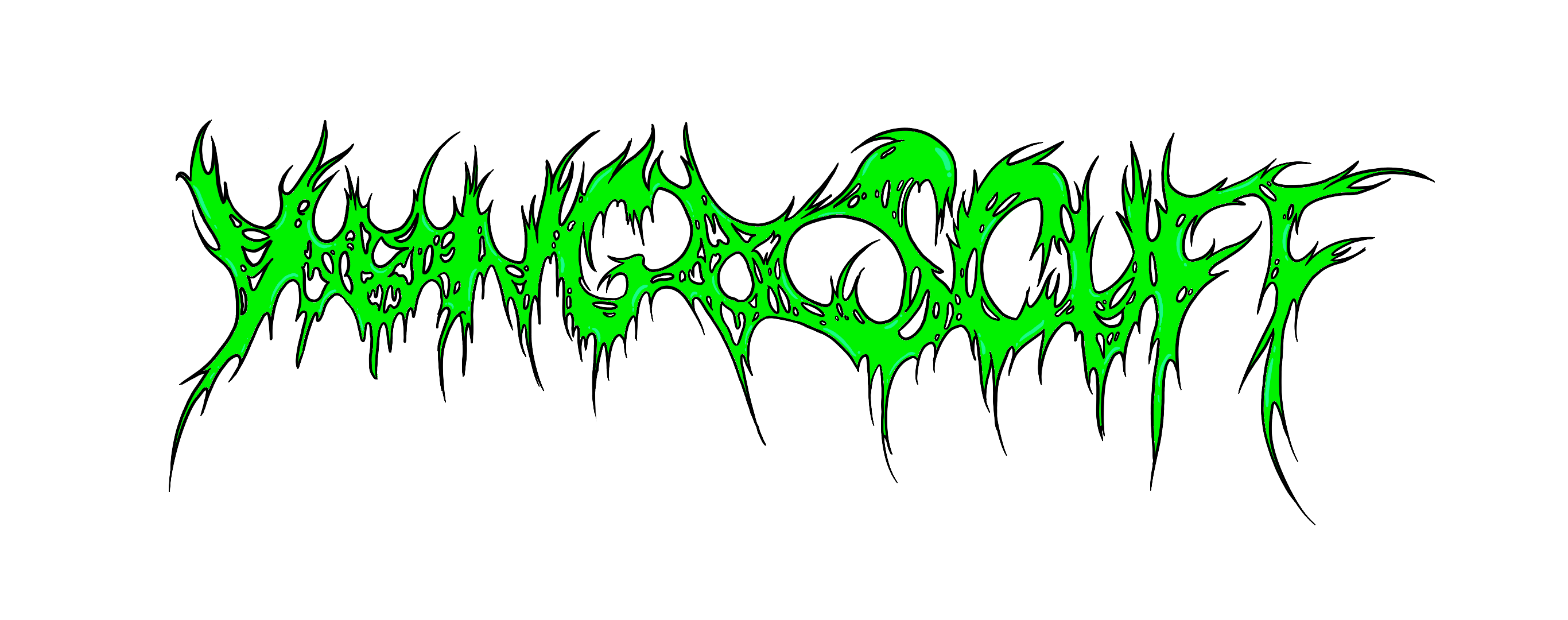 store logo