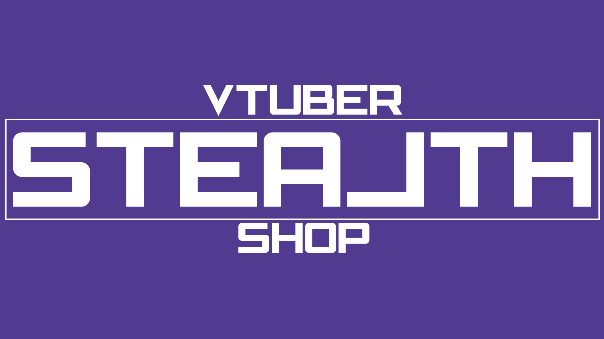 store logo