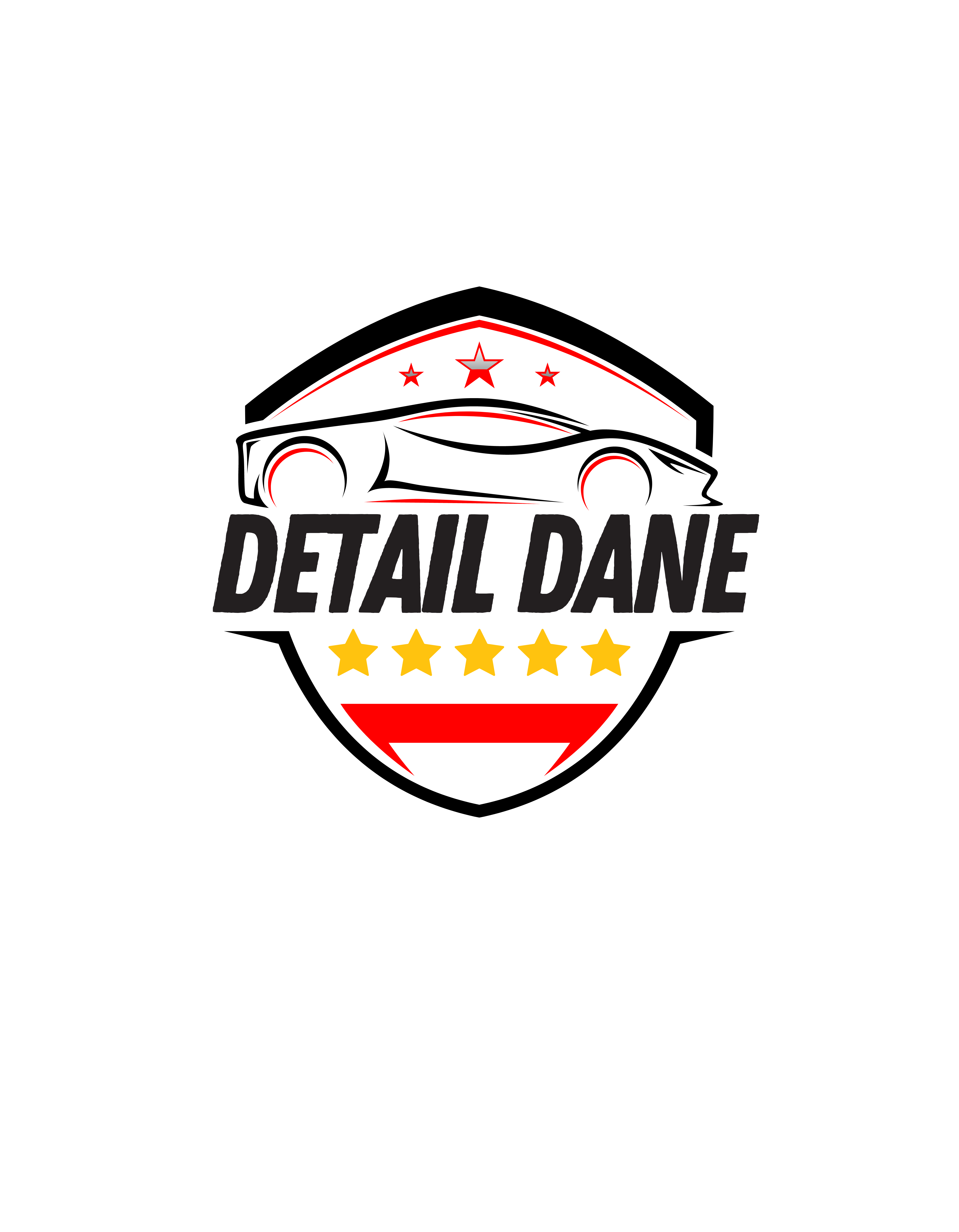 store logo