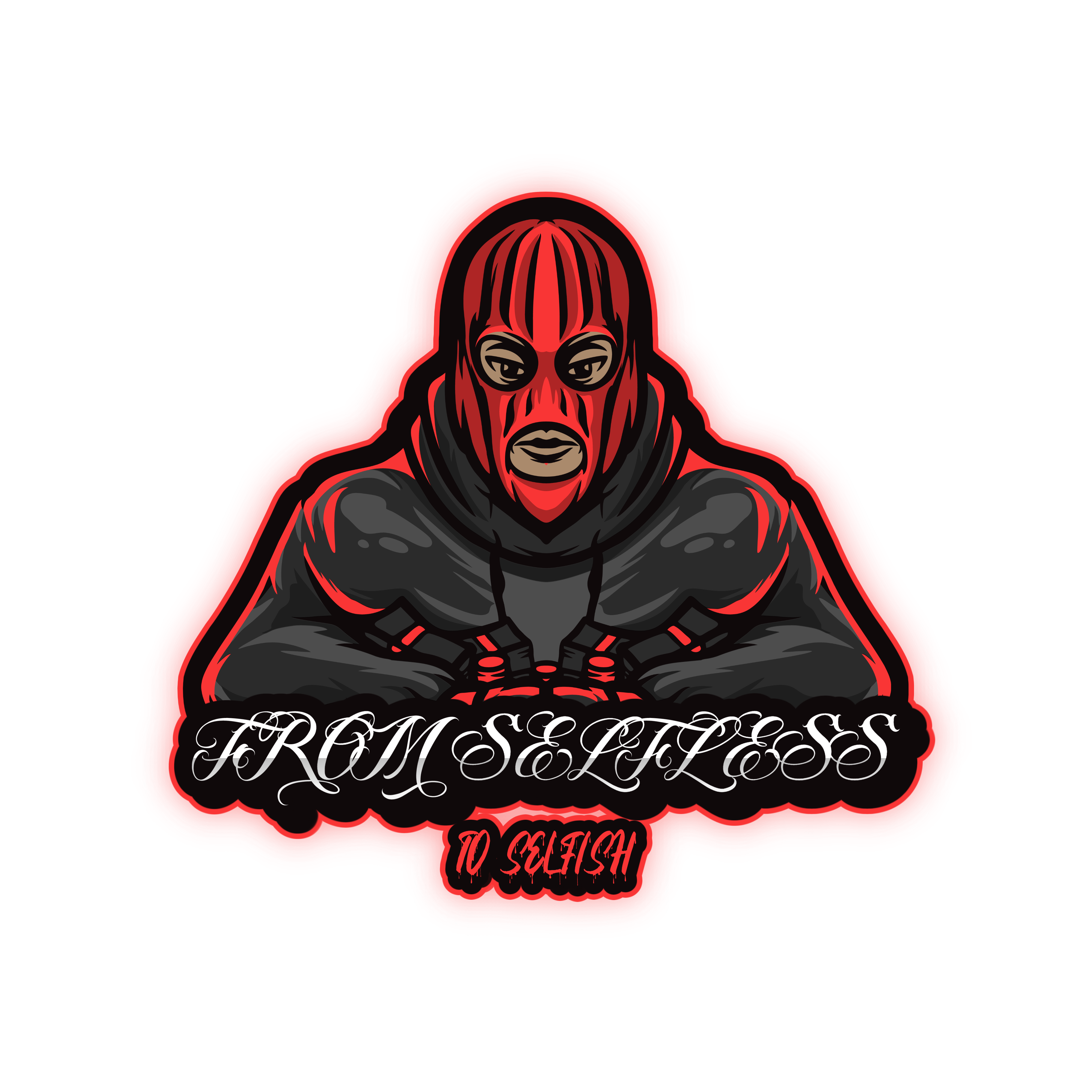store logo