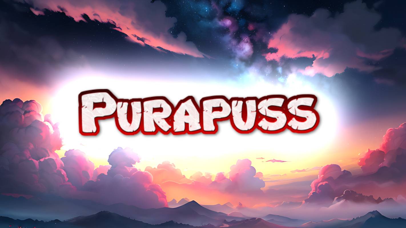 Hero Banner