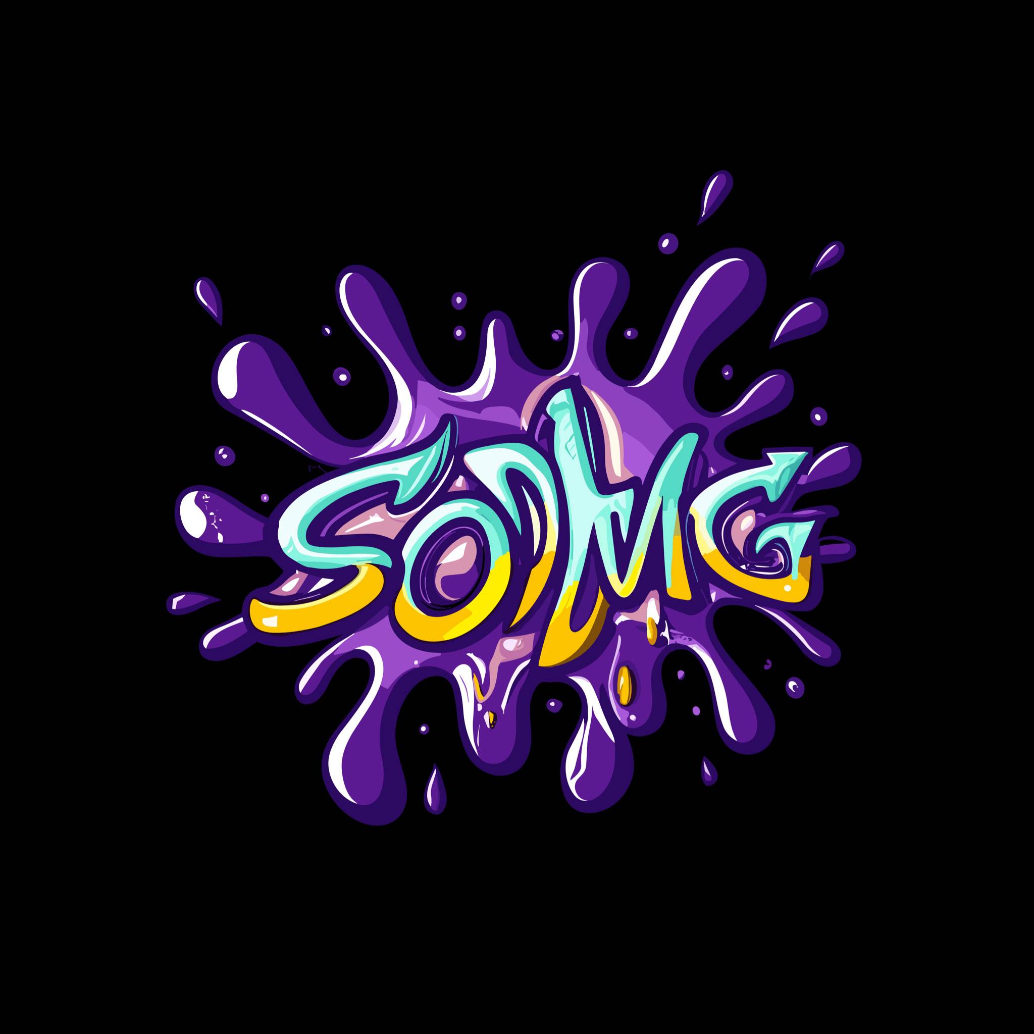 store logo