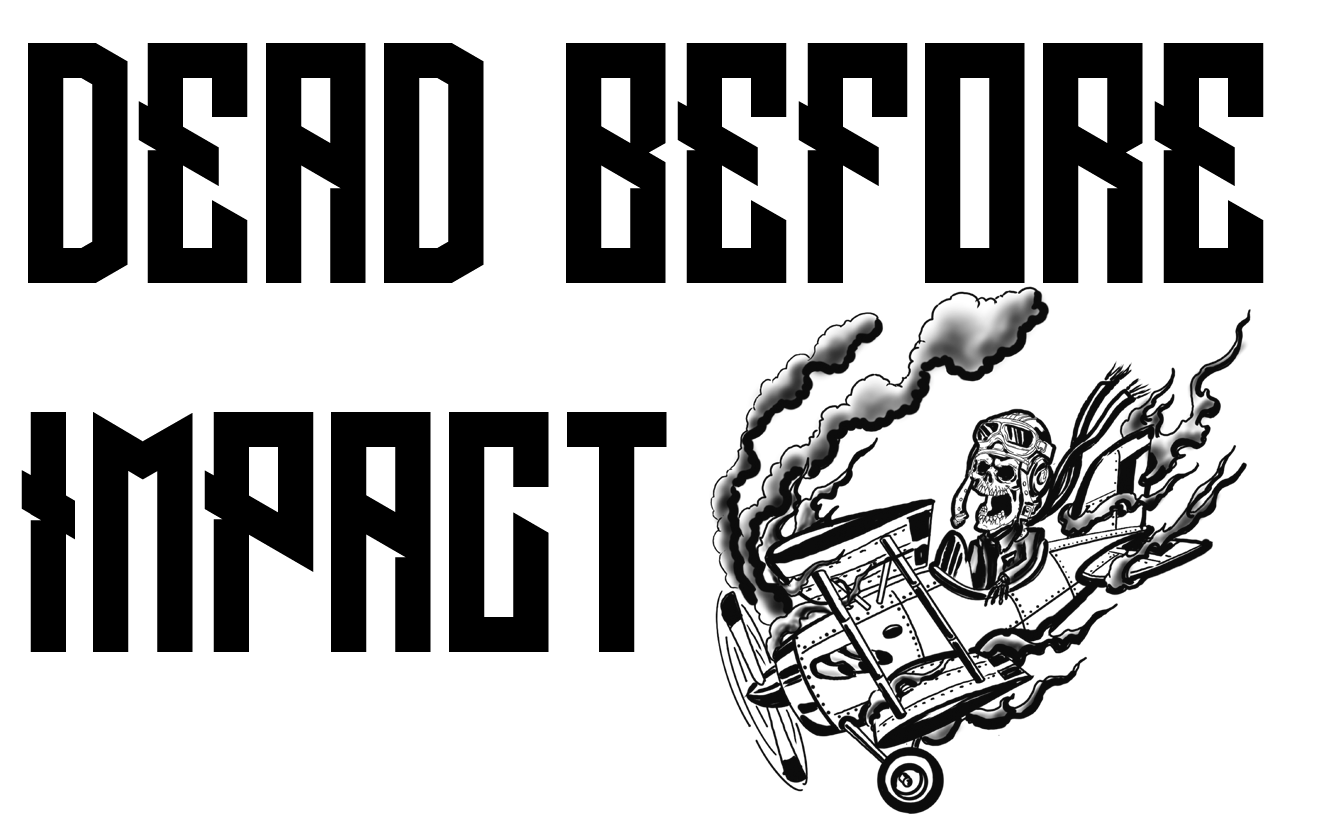 store logo
