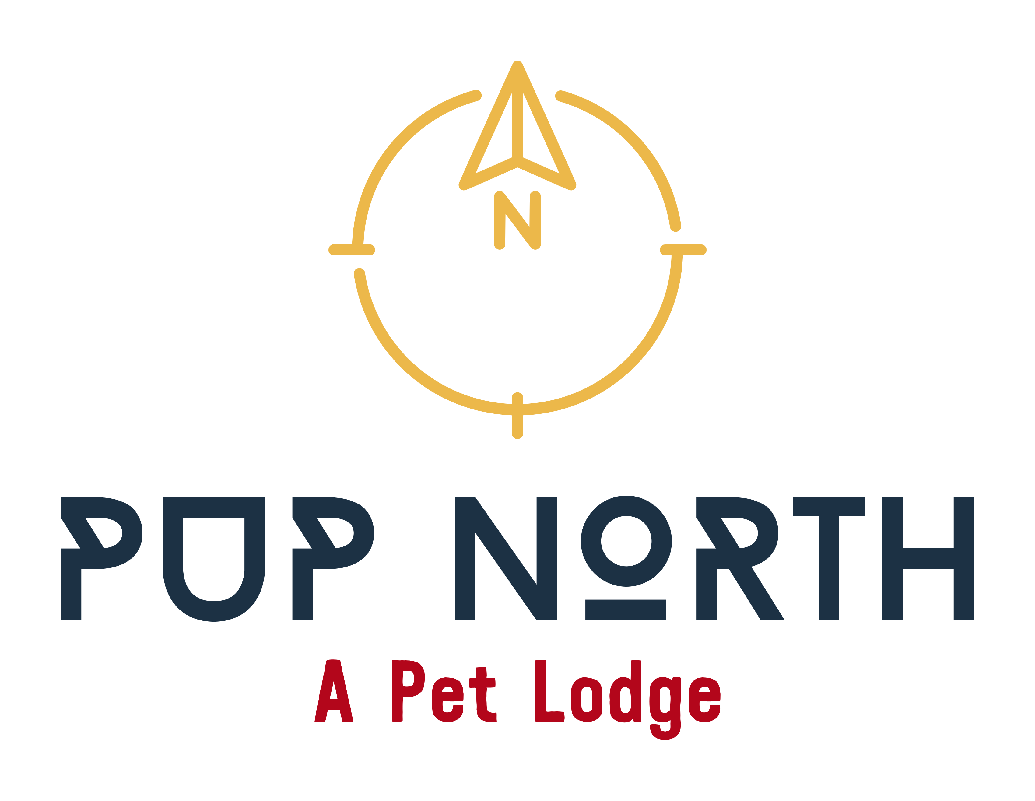 store logo