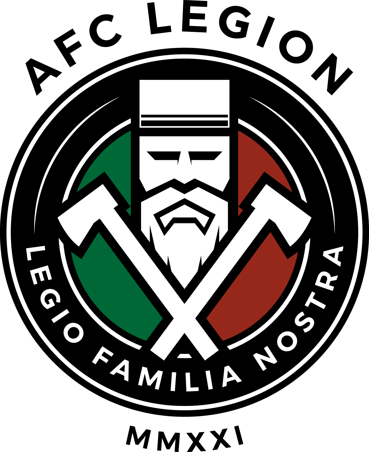 store logo