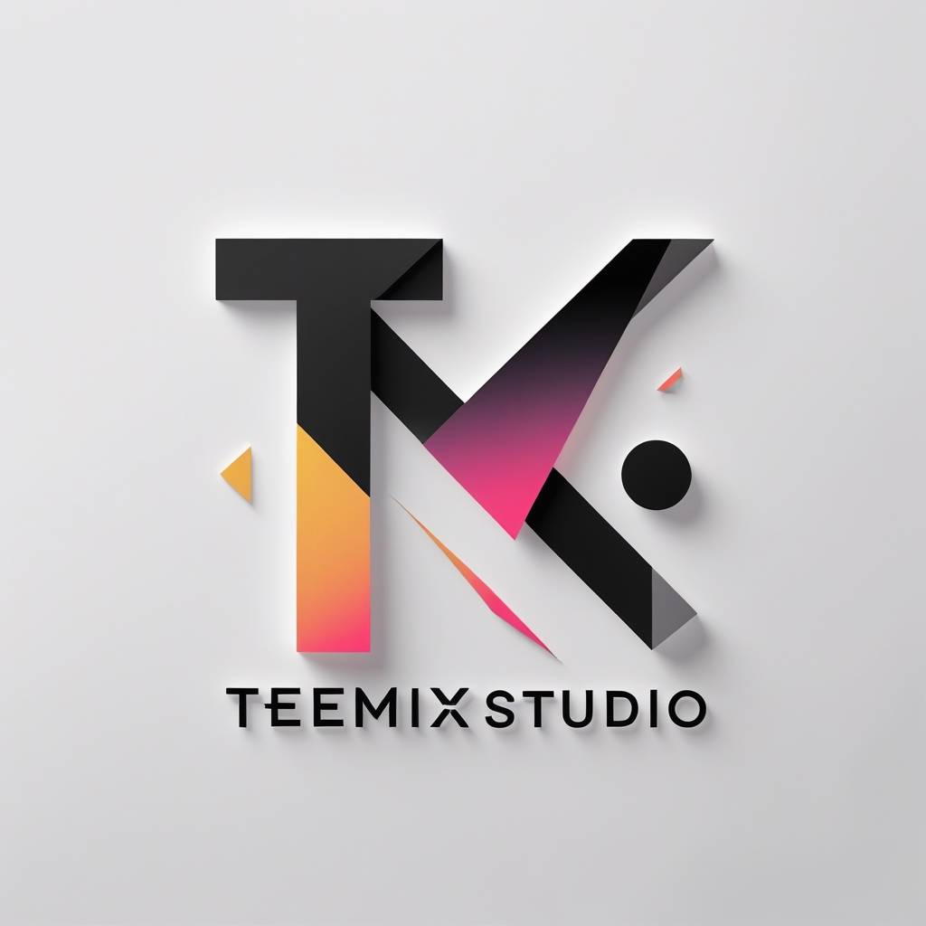 store logo