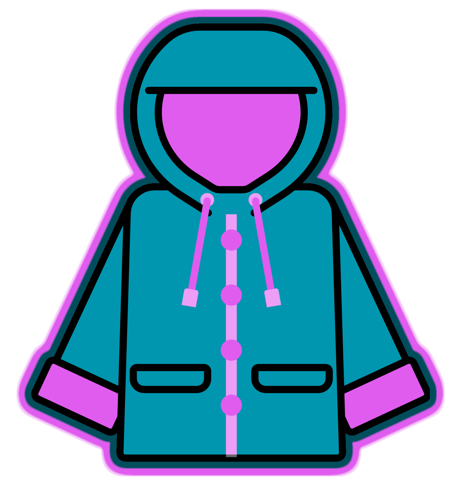 store logo
