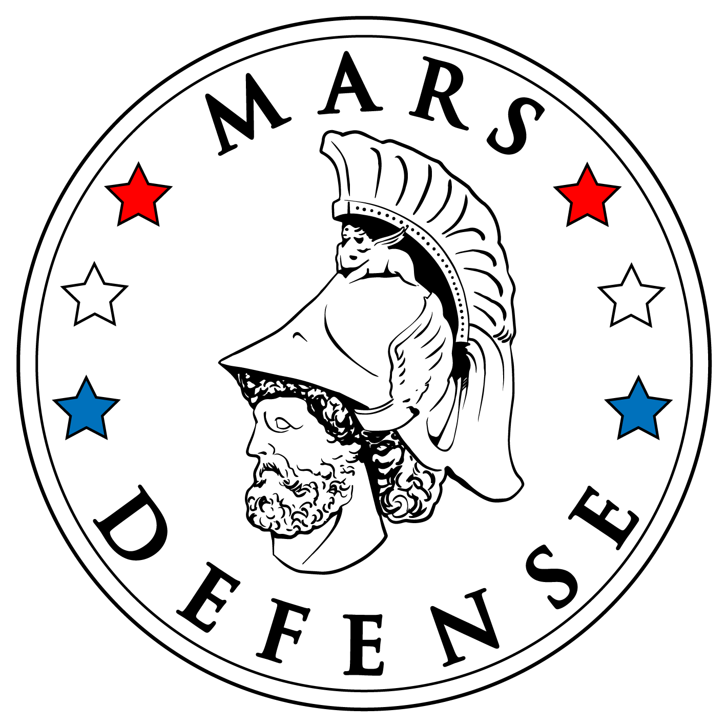 store logo