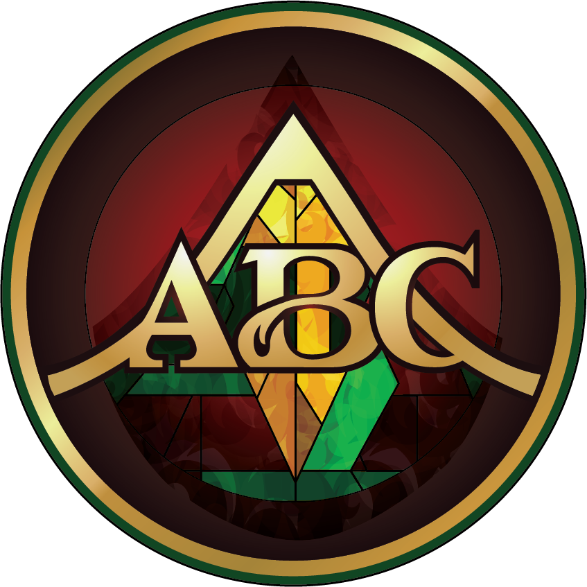 store logo