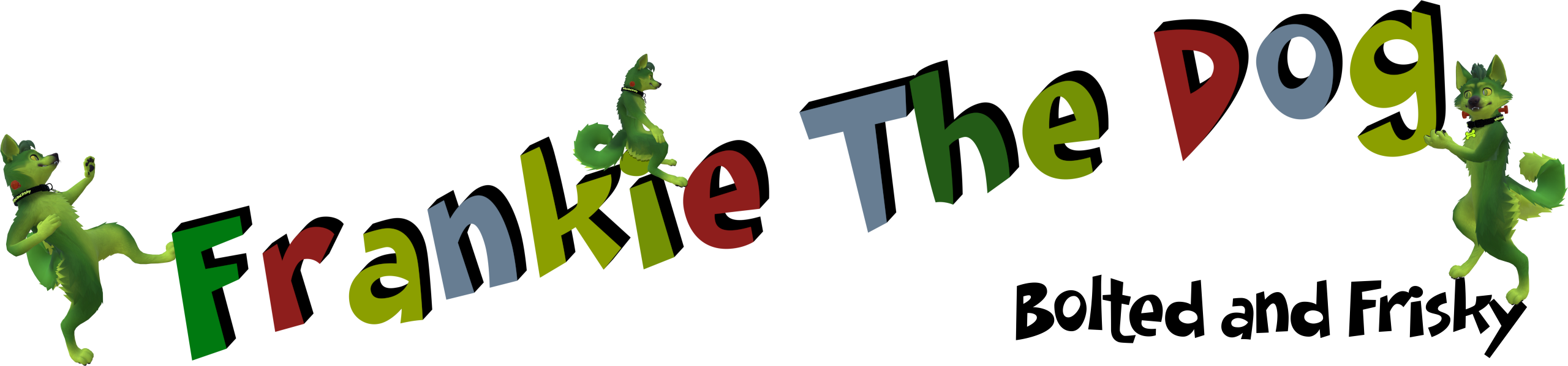 store logo