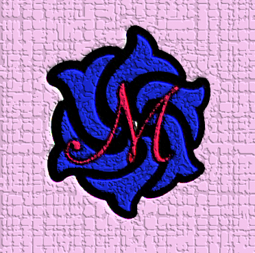 store logo