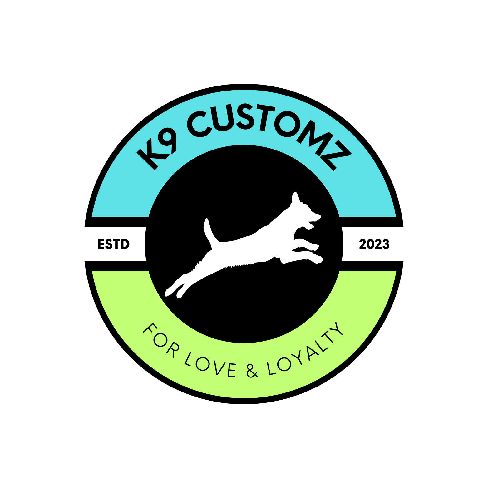 store logo