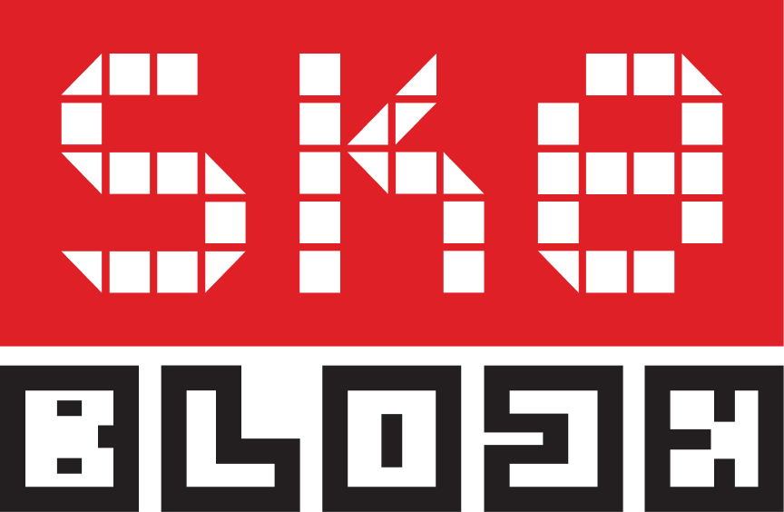 store logo