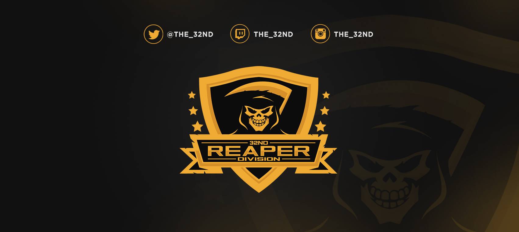 Hero Banner