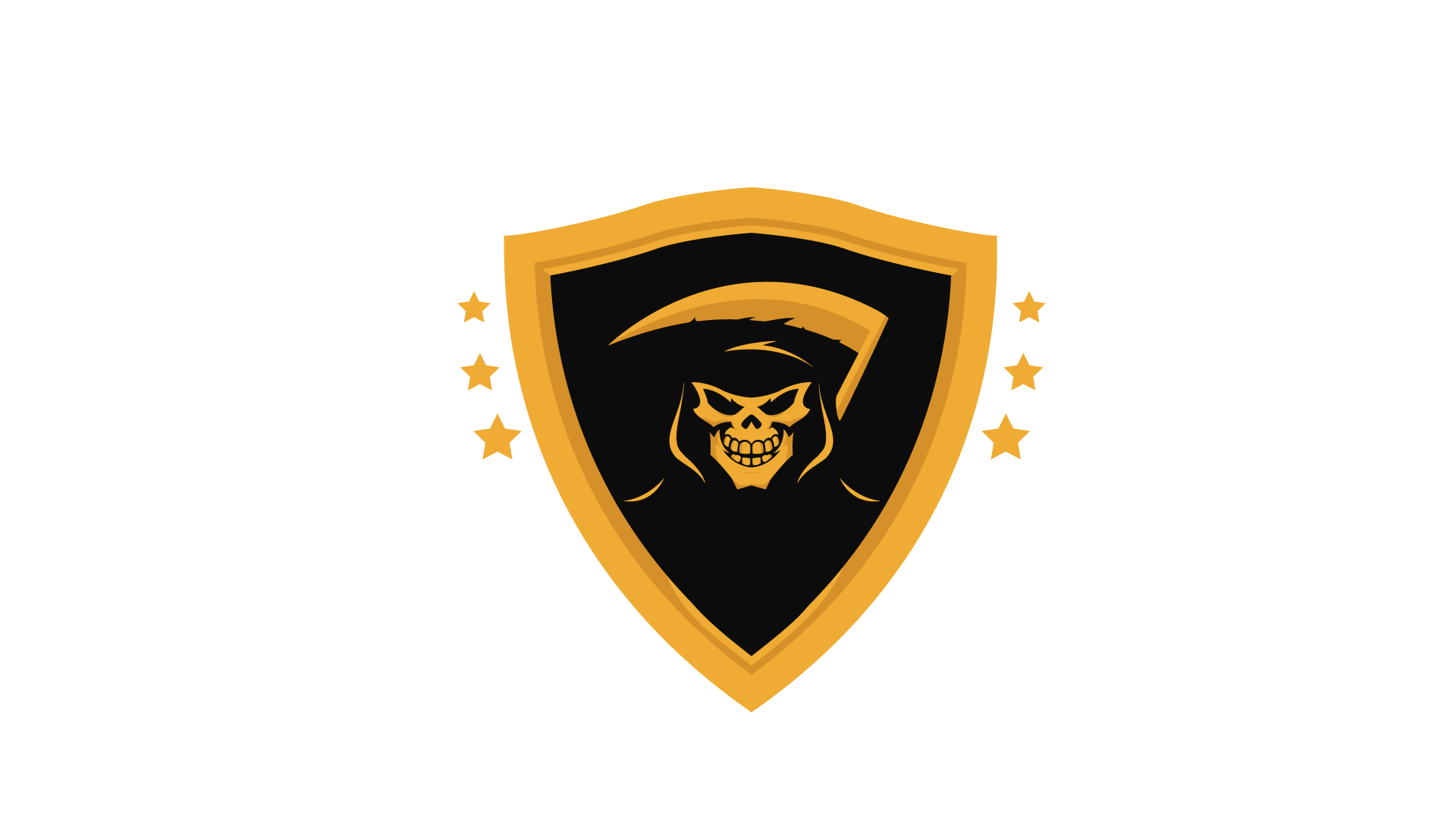 store logo