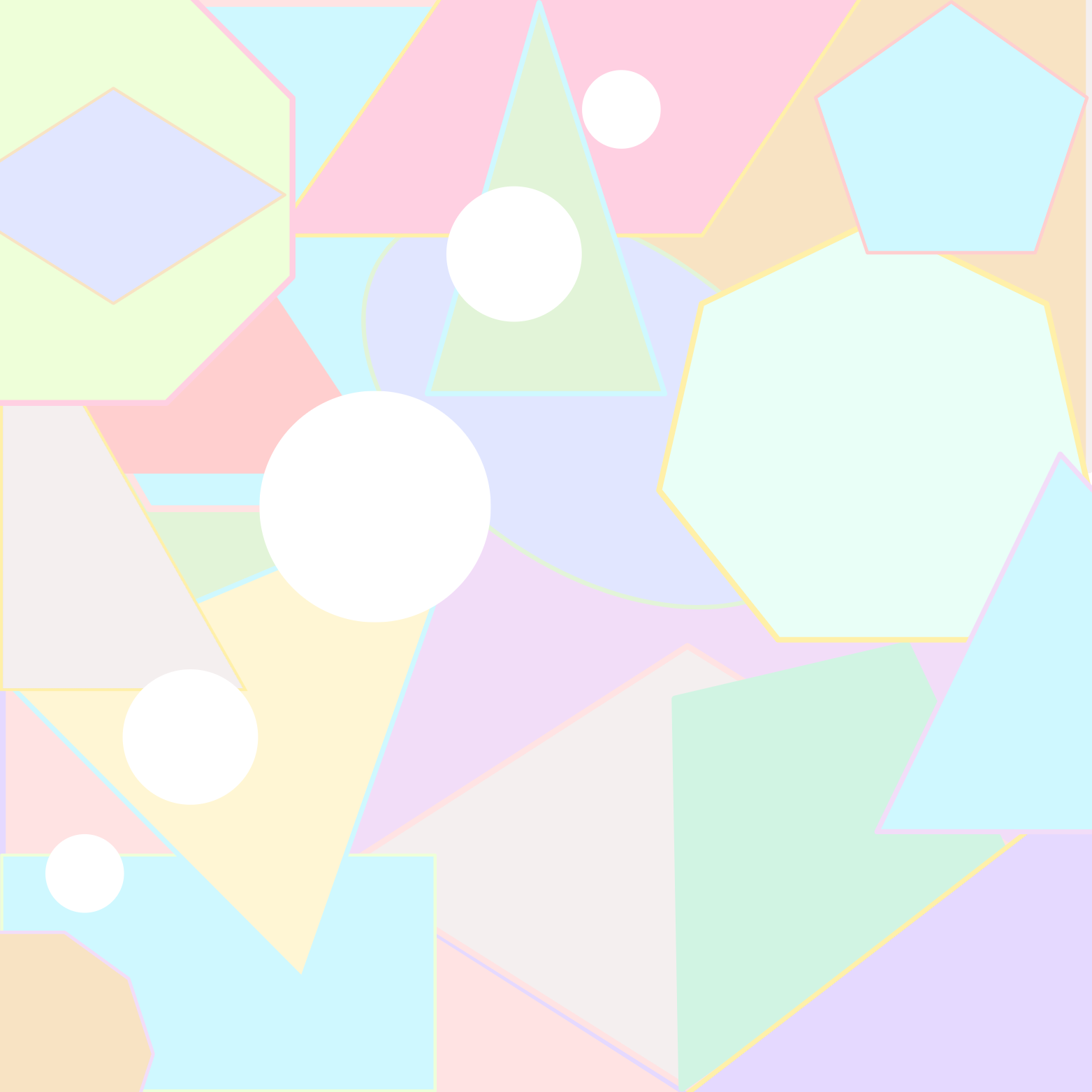 Hero Banner