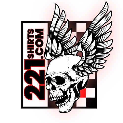 store logo