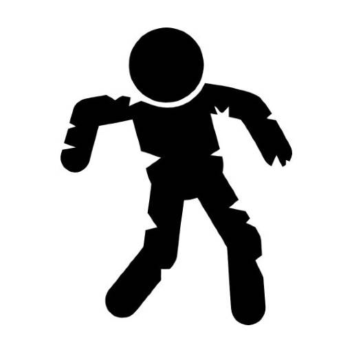 store logo