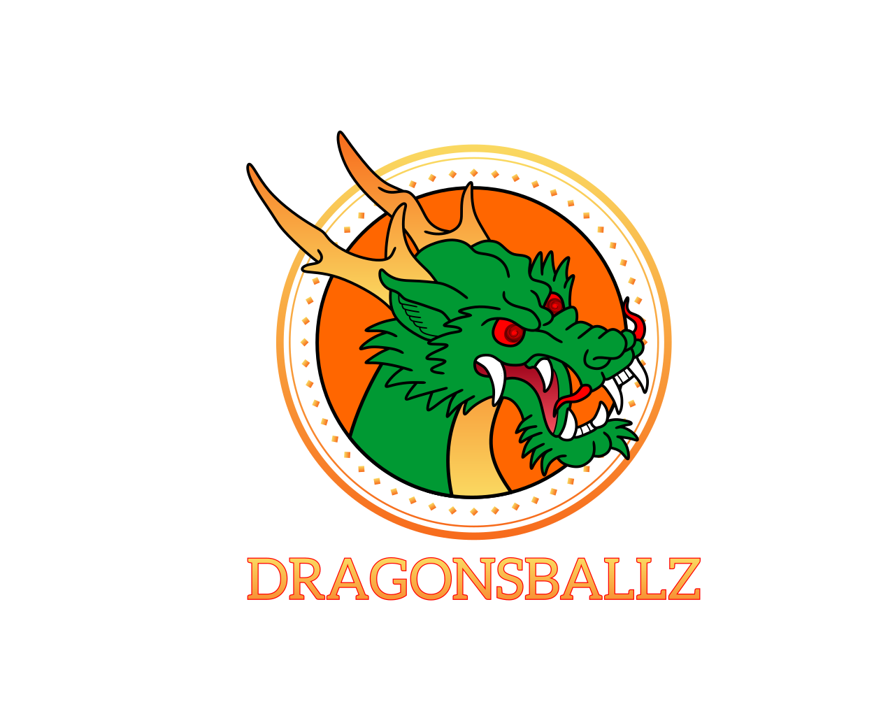 store logo