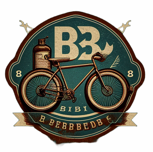 store logo