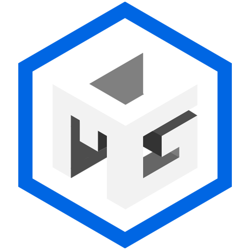 store logo