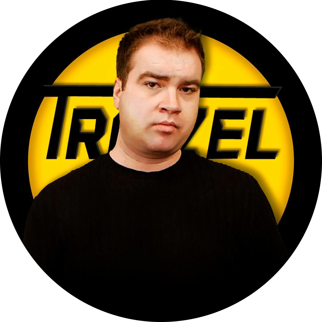store logo