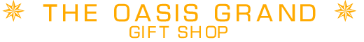 store logo