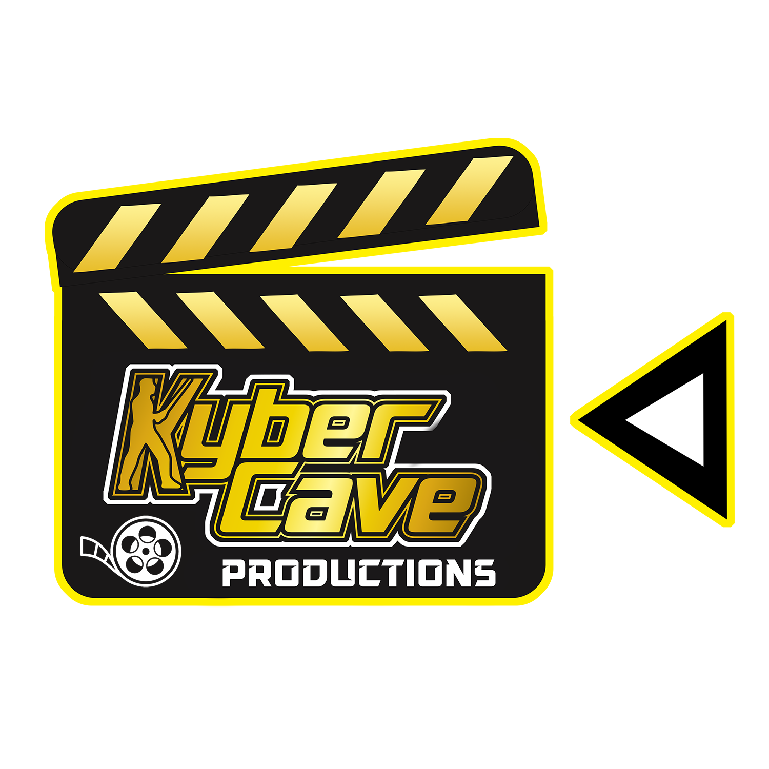 store logo