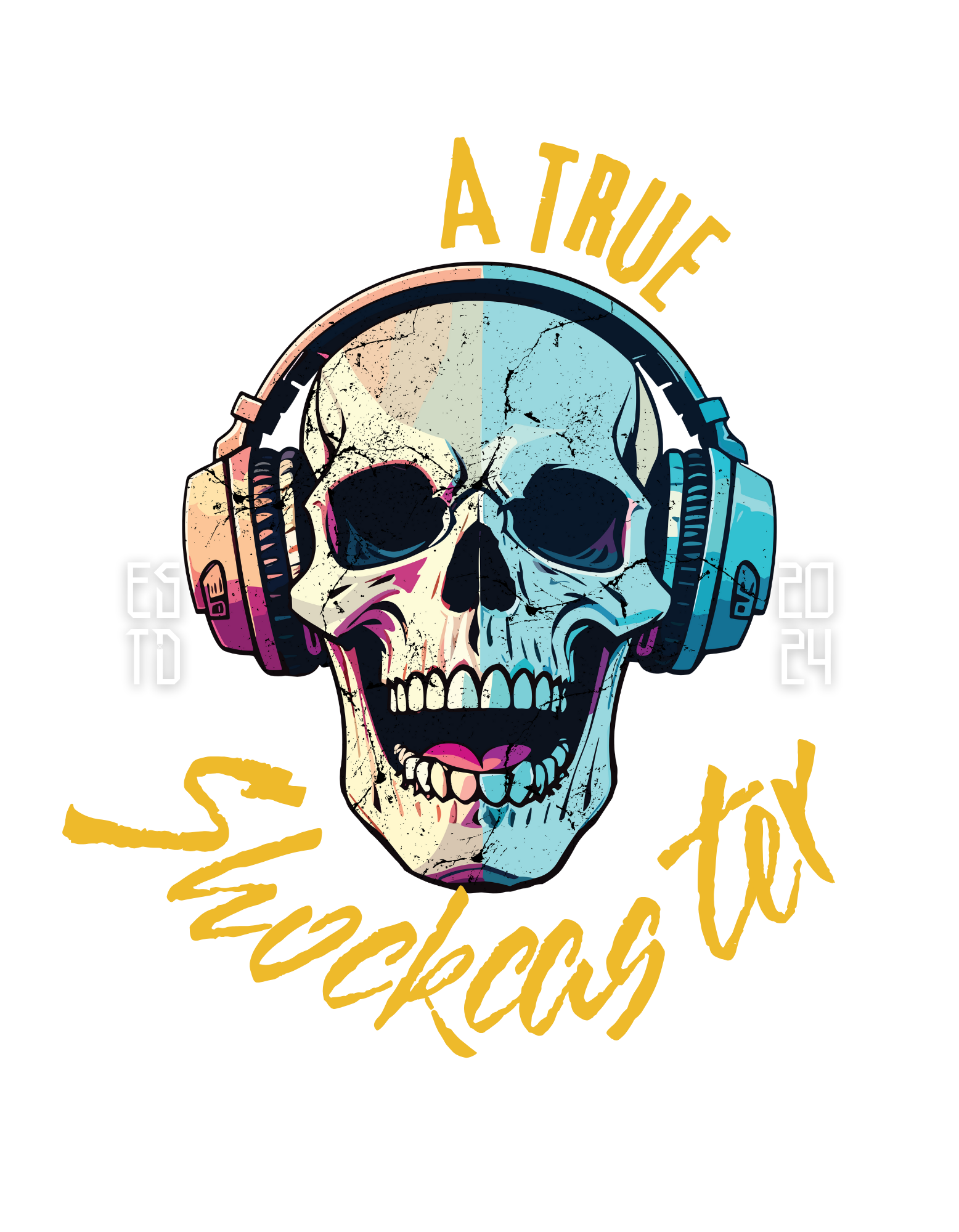 store logo