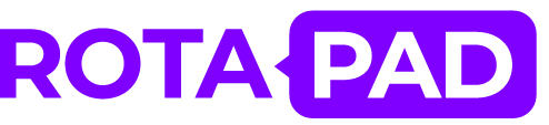 store logo