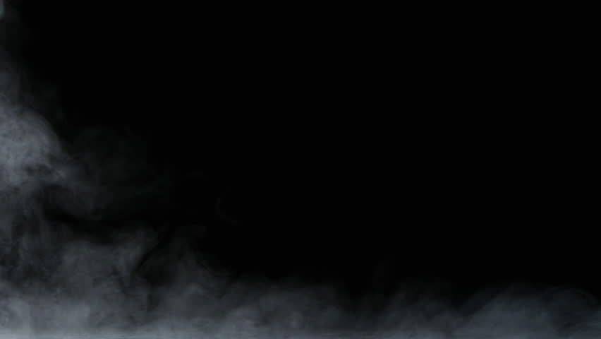 Hero Banner
