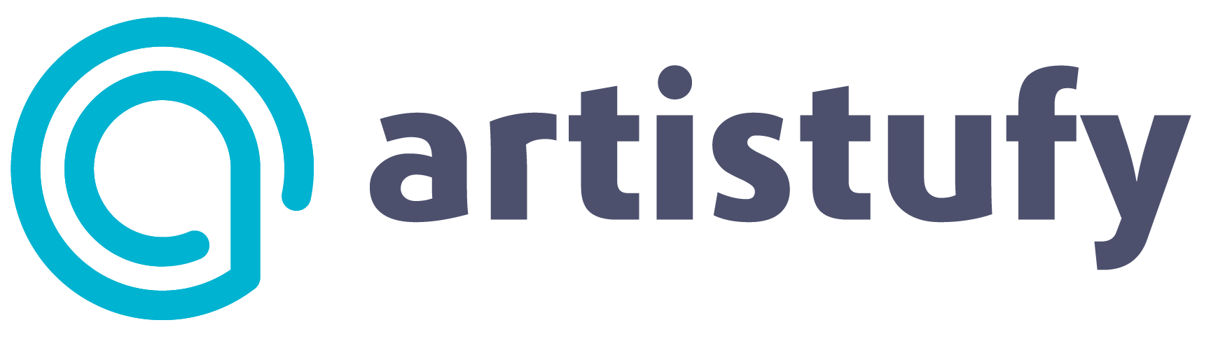 store logo