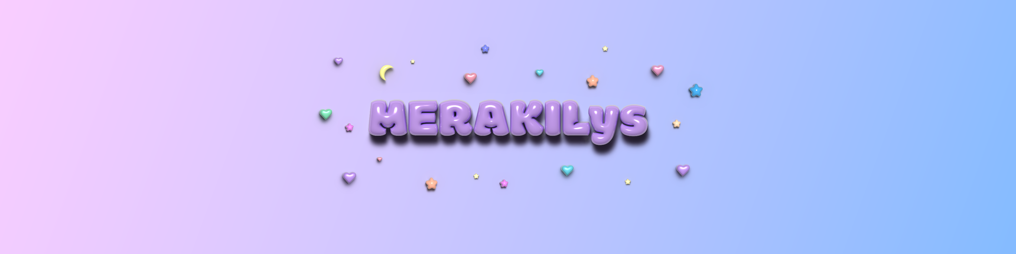 Hero Banner