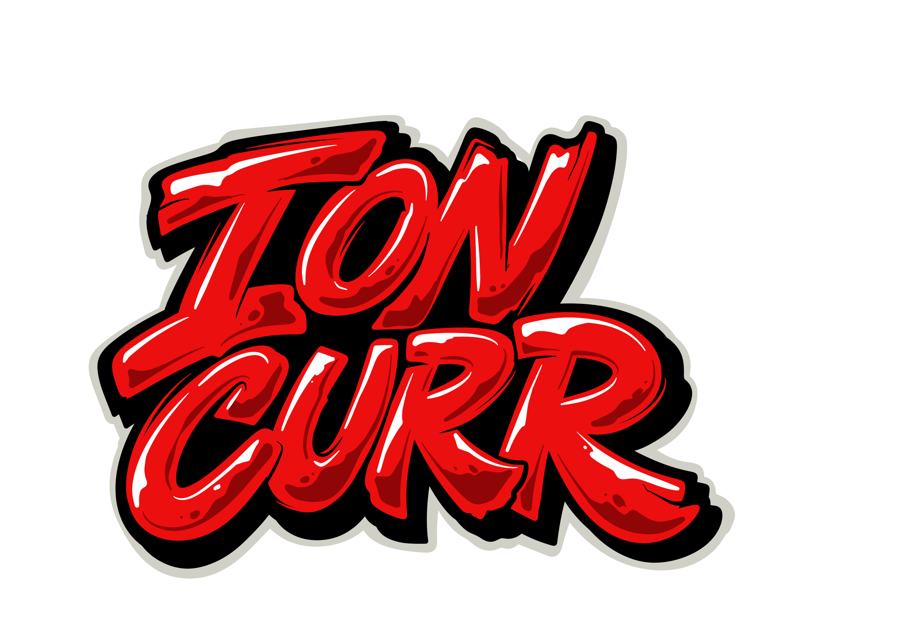 Hero Banner