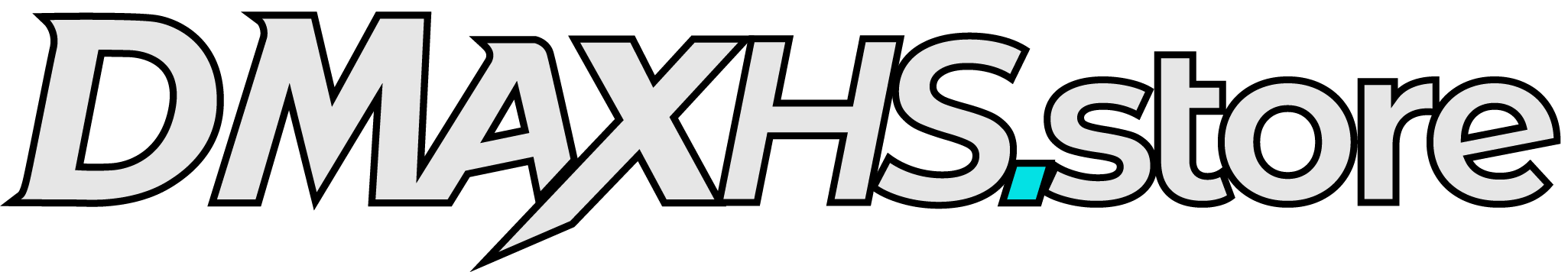 store logo