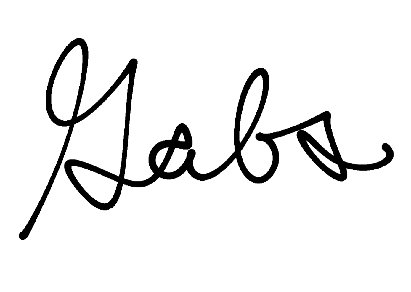 store logo