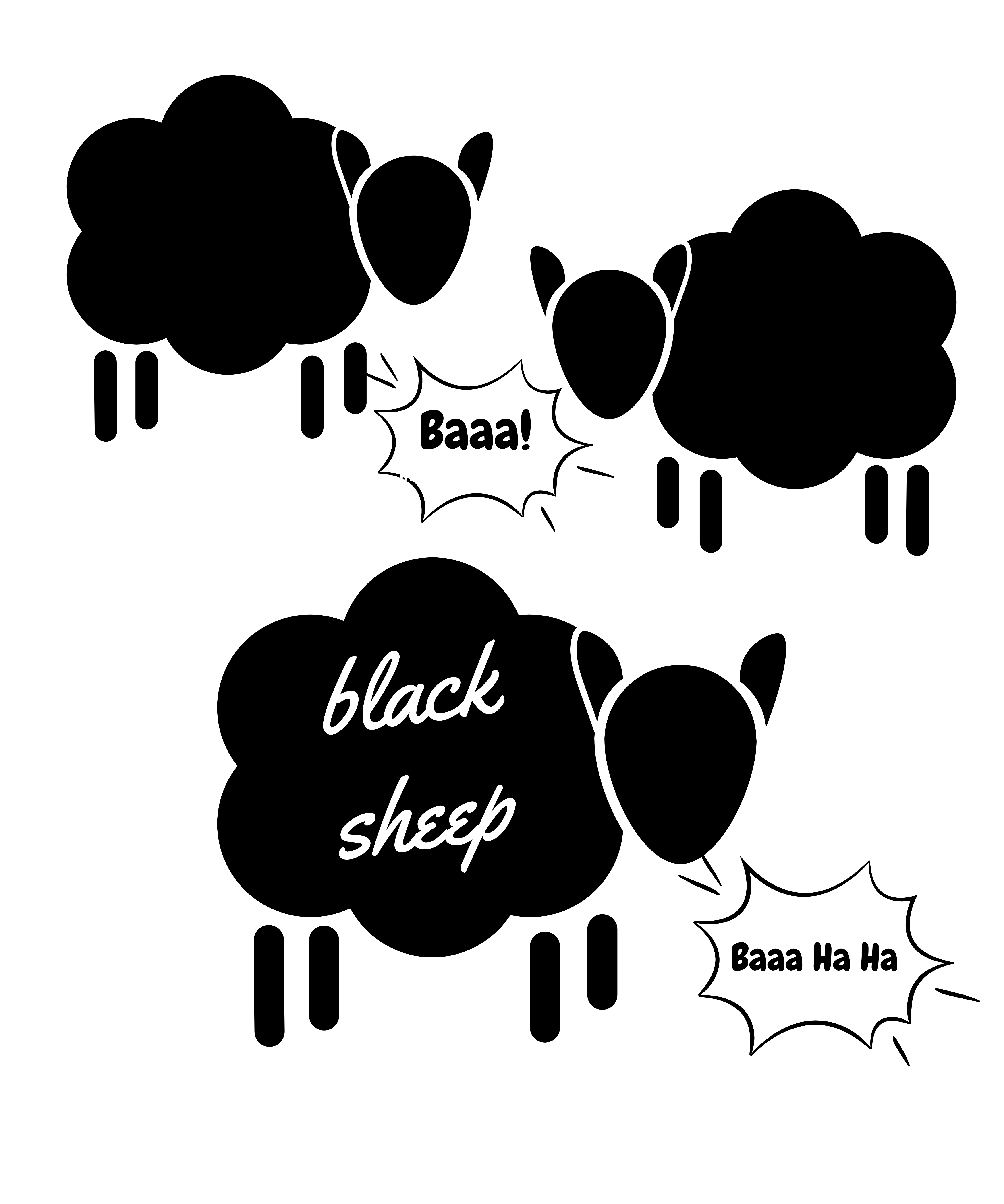 store logo