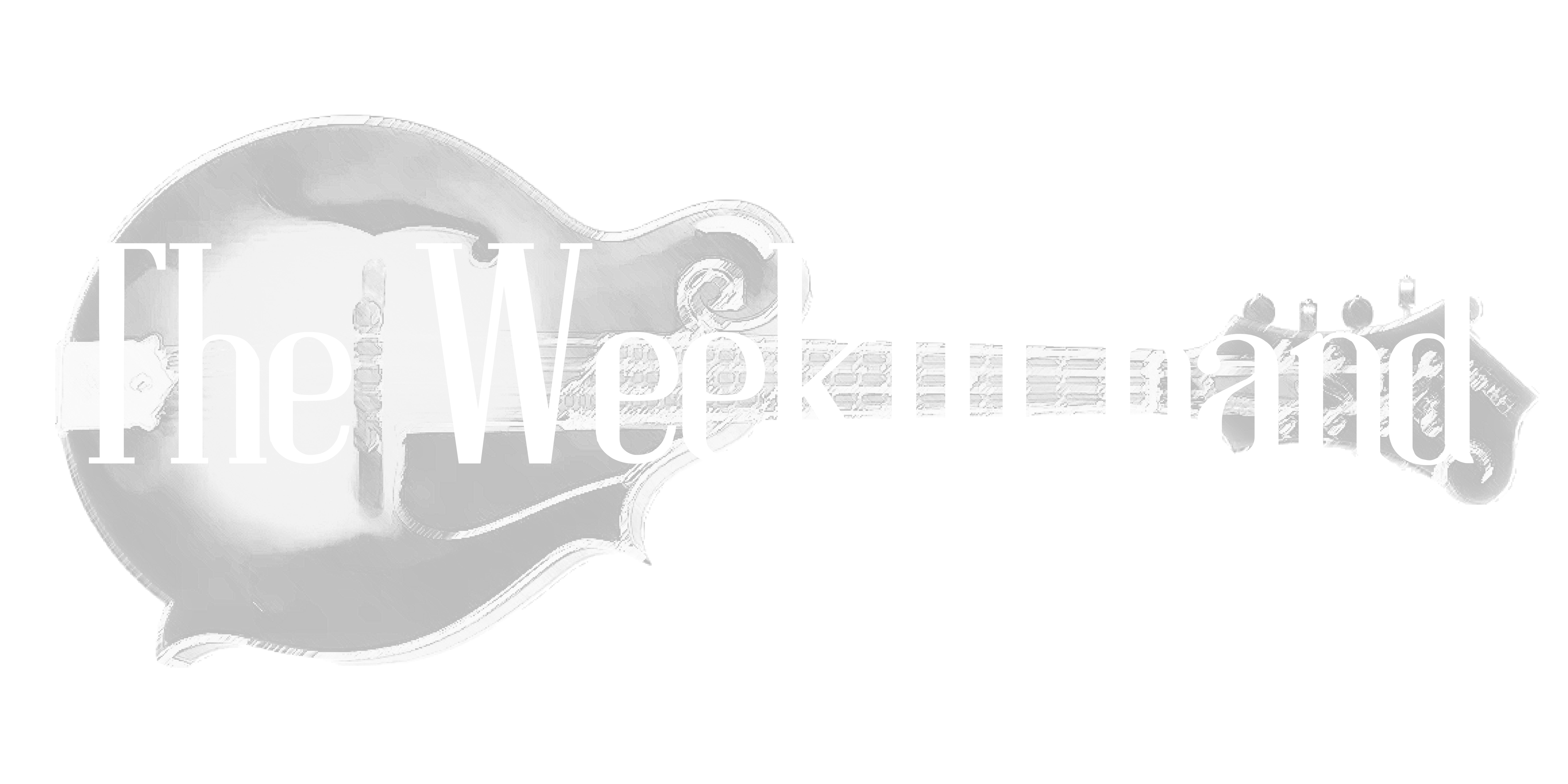 Hero Banner