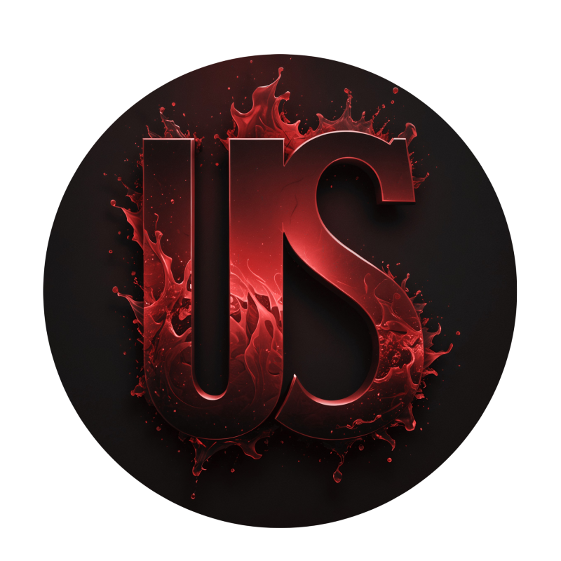 store logo