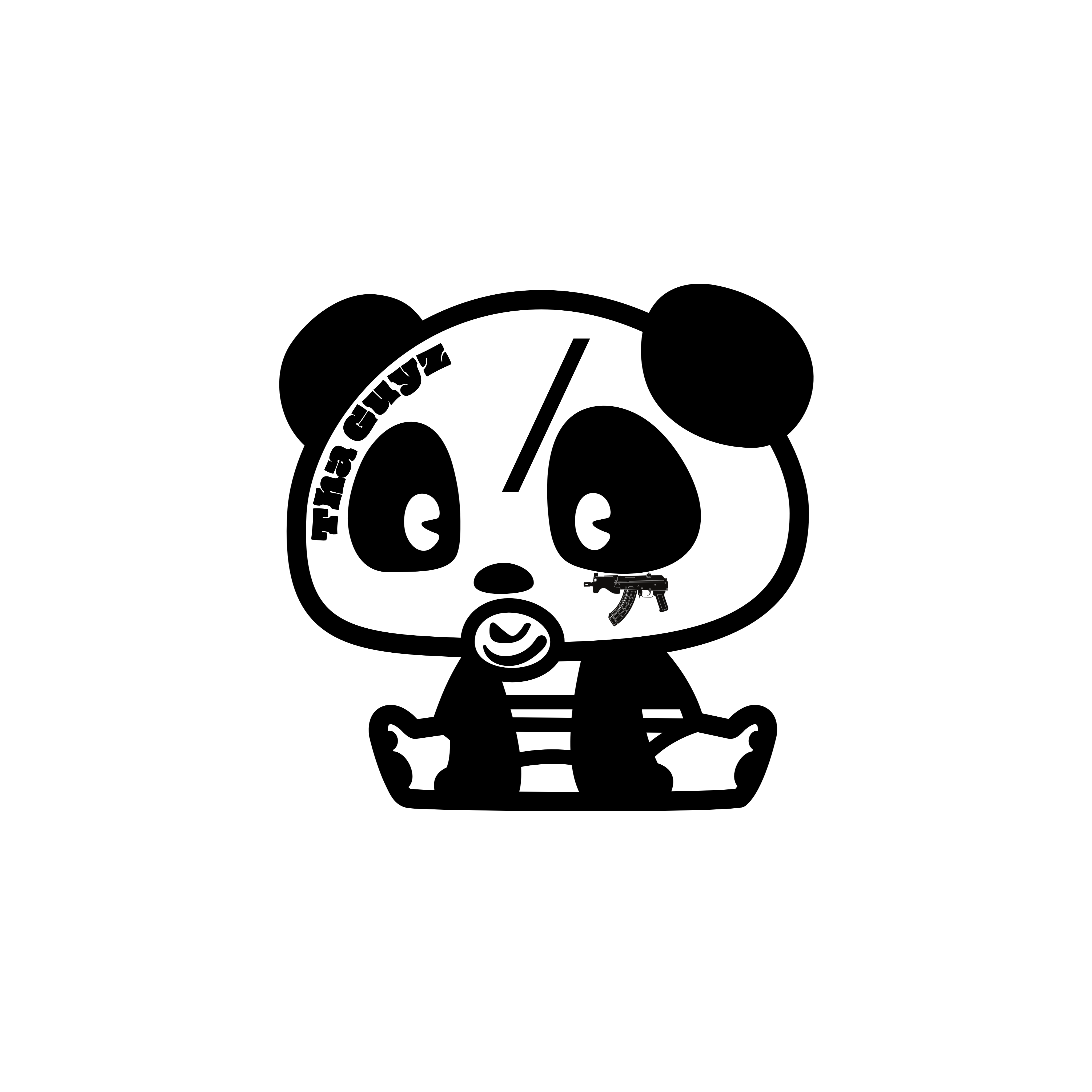 store logo