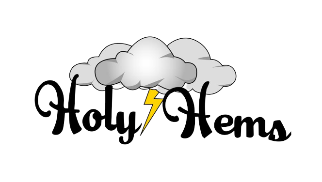 store logo